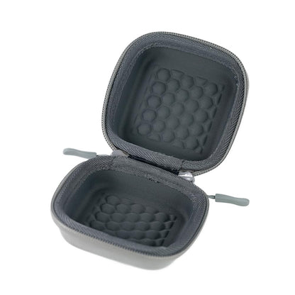 HiBy Earphones Organizer 99 * 95 * 50 (mm)-BA03
