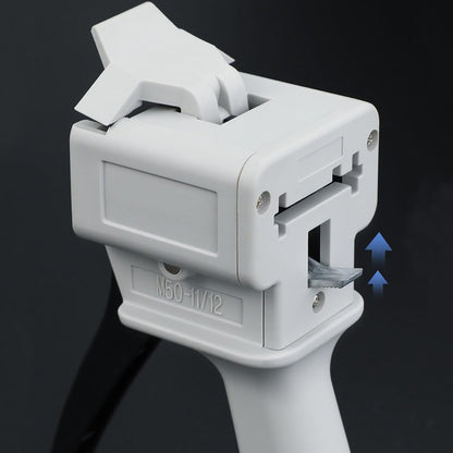 50ml 2:1/1:1 Dispenser Gun Kit Silicone glue gun, dispensing gun, Dispensing gun kit 2:1 set