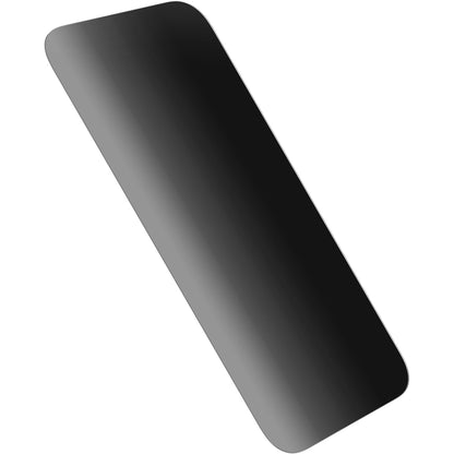 OtterBox iPhone 15 Plus Glass Screen Protector, Flawless Touch Response, Fingerprint Resistant, Easy Installation