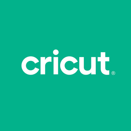 Cricut Joy Kit Foil Transfer Kit