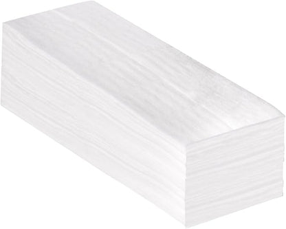XL Dry Mop Refills 40 Counts Disposable Dusting Cloths Dry Sweeping Refills Dry