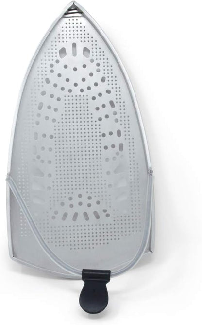 Newhouse Specialty No-Shine Miracle Iron Plate, Clothes Protector When Ironing
