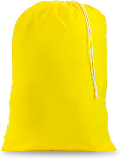 Nylon XL Laundry Bag