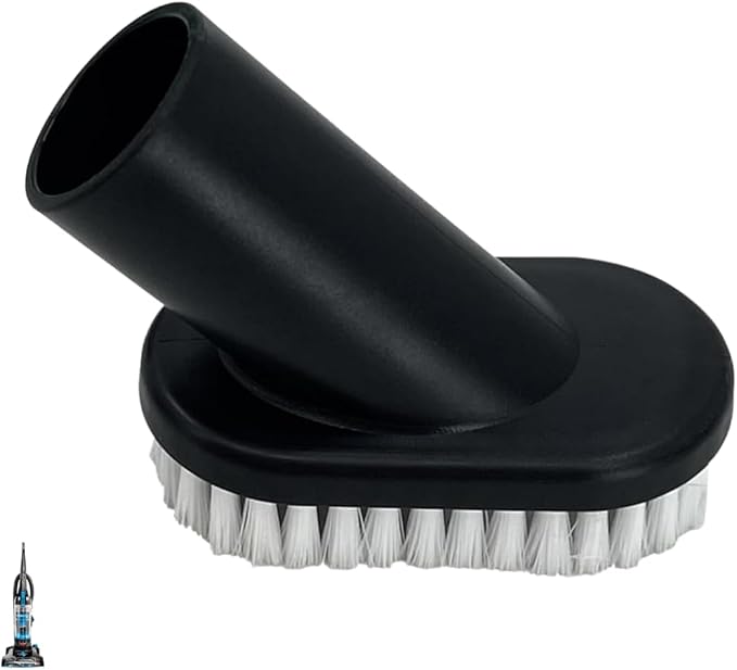 Dusting Brush Replacement for Various Bissell Vacuum Cleaners OEM # 2031527 |