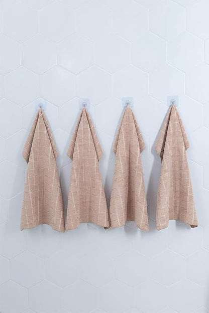 Microfiber Dish Towels