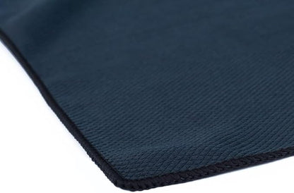 The Rag Company