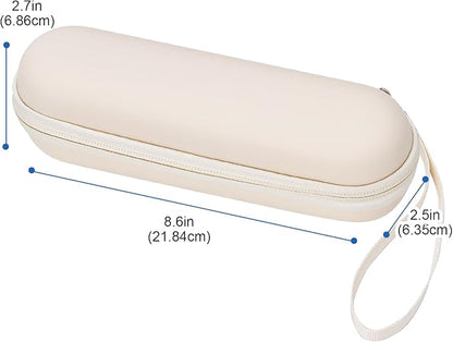 ProCase Travel Case for Oral-B/Oral-B Pro Smartseries/IO Serie Sonicare