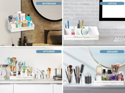Toothbrush Holders, Toothbrush Holders