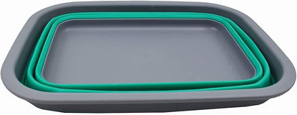 SAMMART 9.2L Collapsible Tub