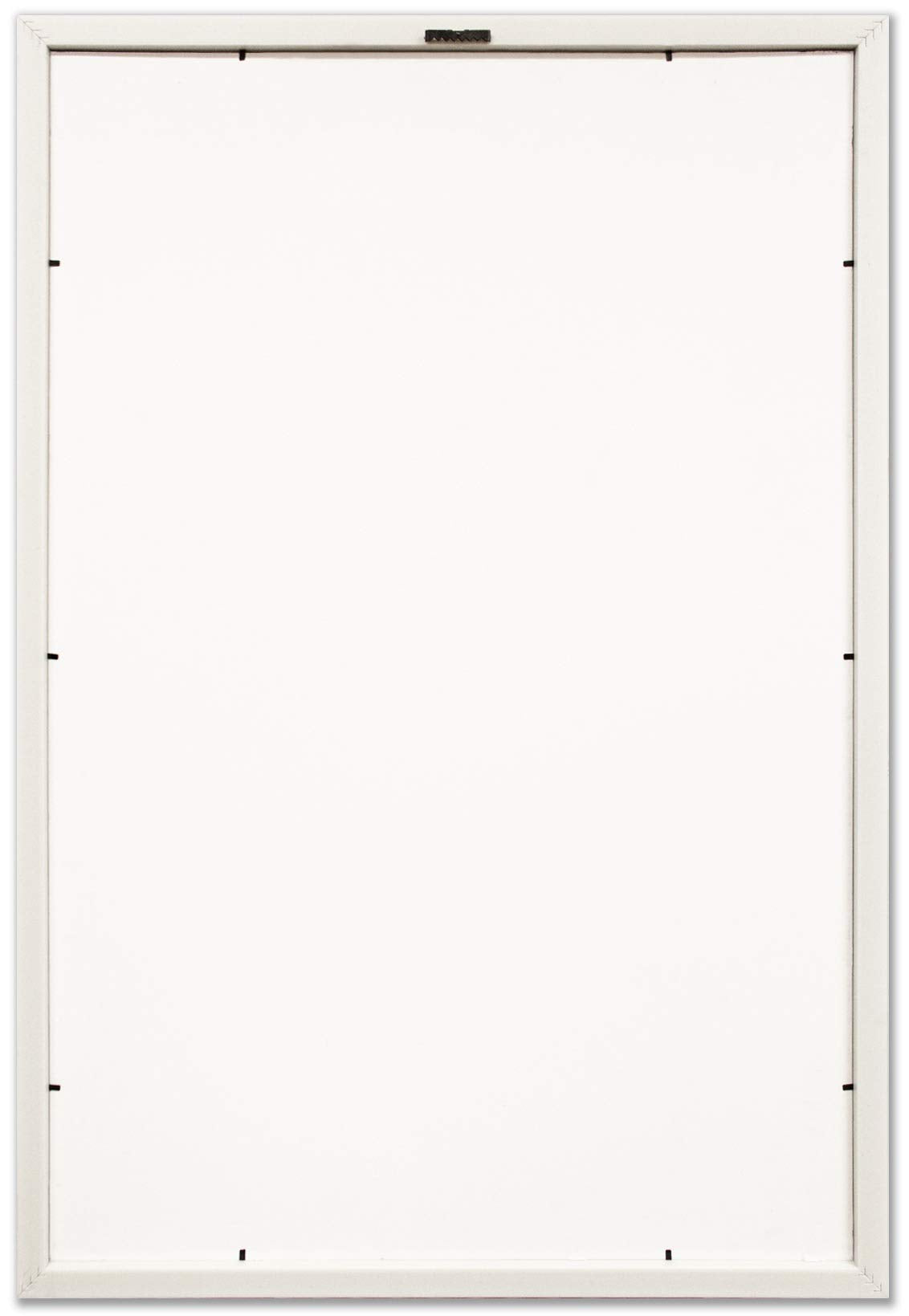 Trends International El Sistema Solar 2013 (Solar System) Wall Poster, 22.375" x 34", Bronze Framed Version