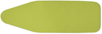 Encasa XO Ironing Board Cover and Pad 42"x14" - 4mm Felt Medium Iron Board