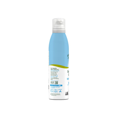 California Olive Ranch, 100% California Extra Virgin Olive Oil Spray, 5 oz (Pack of 1)