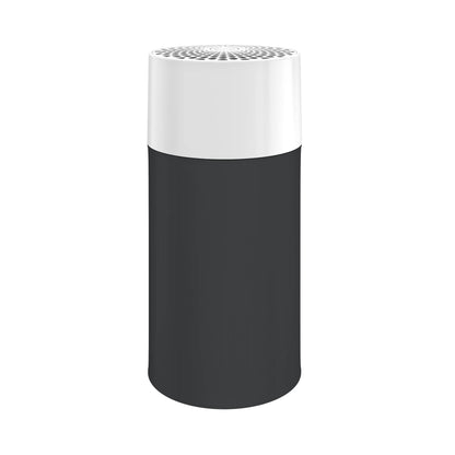 BLUEAIR Air Purifiers for Medium Rooms, Bedroom, Kitchen, Cleans 1,858 sqft in one hour, HEPASilent Smart Air Cleaner for Home, Pets, Allergies, Virus, Dust, Mold, Smoke - Blue Pure 311i Max