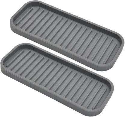 Silicone Sponge Holder