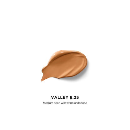 Hourglass Vanish Airbrush Concealer. Weightless and Waterproof Concealer for a Naturally Airbrushed Look