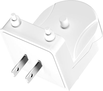 Wireless Replacement Charger Base Compatible