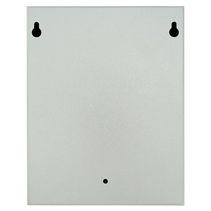 Power Supply Controller for Door Access System Electric Lock Intercom Camera Input 110V-240V AC to Output 12V DC 5A
