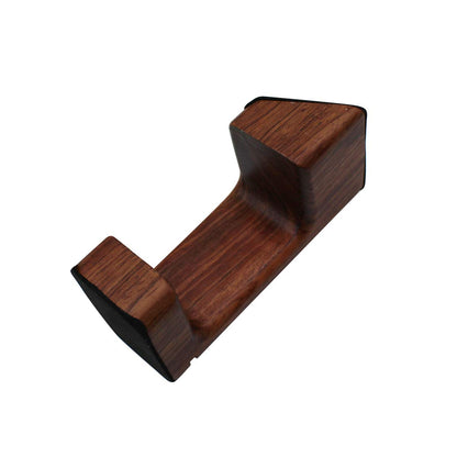 Wooden Charging Stand Holder Dock Compatible with Apple Watch SE All Series Wood Charger Stand Station Base Cradle