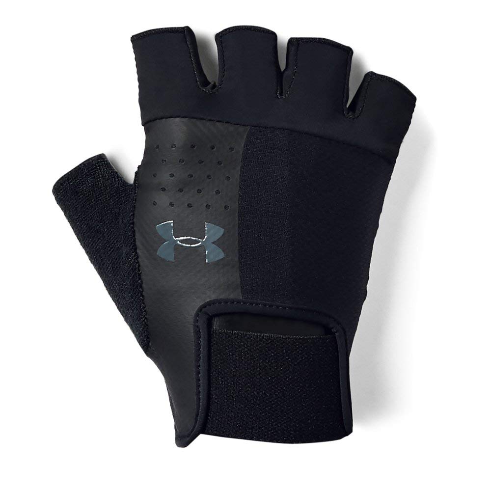 Under Armour Men's Training Gloves