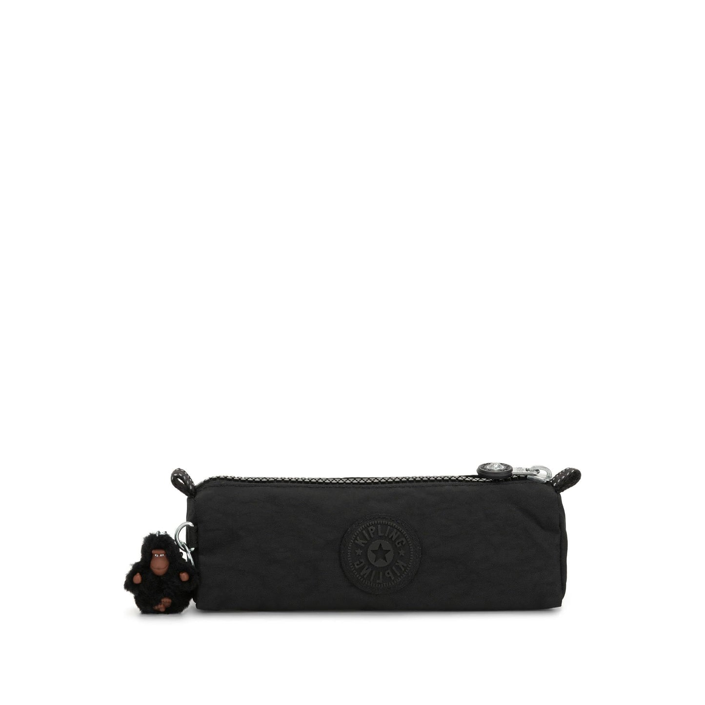 Kipling Women's Freedom Pencil Pouch, Small, Zipped, Water-Resistant, Pen Case