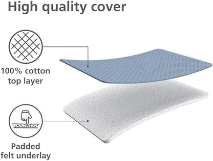Joseph Joseph Pocket Ironing Board Cover,