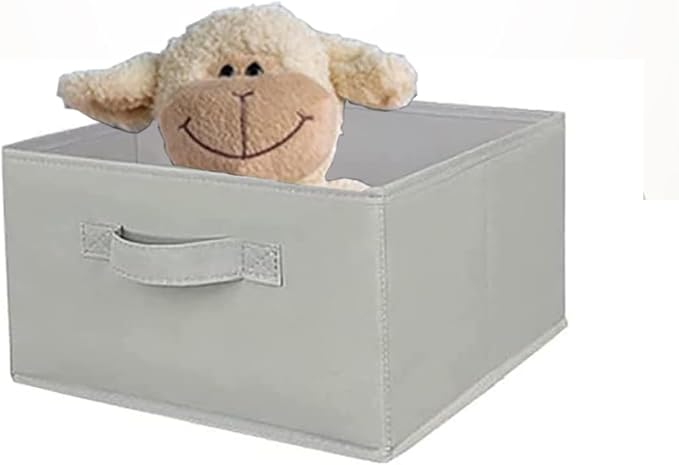 Hanging Shelf Closet Storage Organizer Removable Drawers ，Hanging Storage