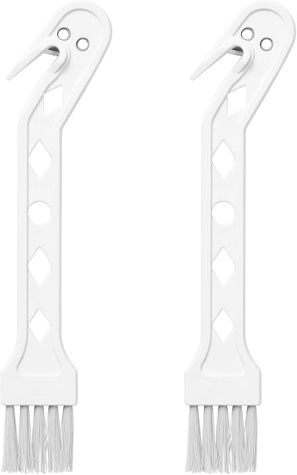 Handheld Vacuum Cleaner Brush, Dust Brush