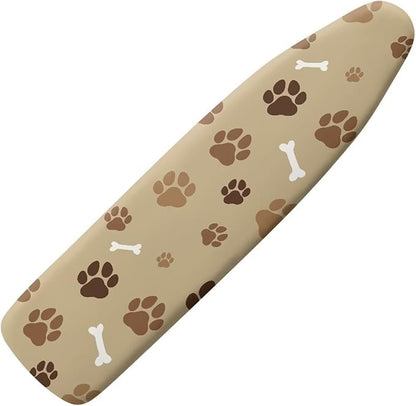 Pineapple Ironing Board Covers Standard Stylish Washable Ironing Board