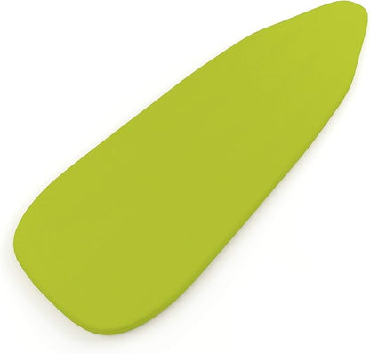 Encasa XO Ironing Board Cover and Pad 49"x18" - 4mm Felt Wide Iron Board Cover