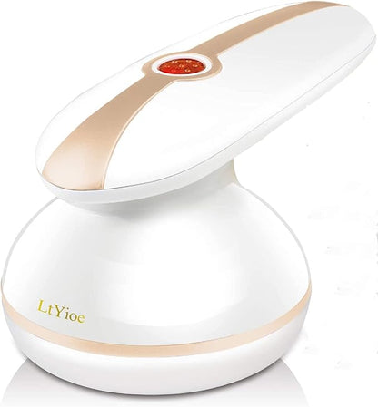 Lint Remover Shaver LtYioe Fabric Shaver USB Rechargeable Sweater Shaver Fabric