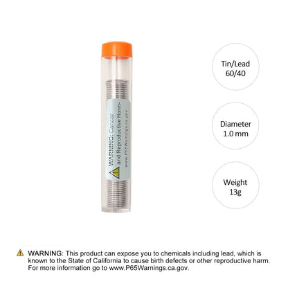 LDK Electric Soldering Iron Kit & Dual Temp Mini Heat Gun Heat Tools for Epoxy Resin, Shrink Wrap, Vinyl Wrapping, Shrink Tubing, Embossing