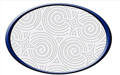 Sparkle Paper Towels, 24 Giant Rolls, Pick-A-Size