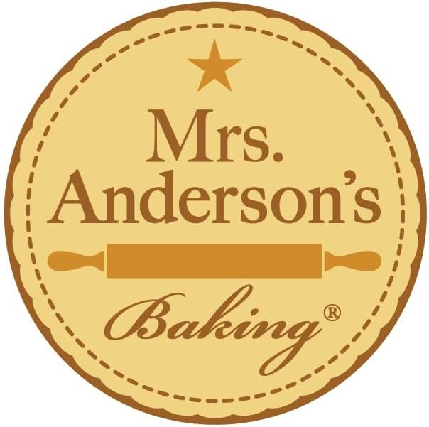 Mrs. Anderson’s Baking Apple Peeling Machine with Strong Suction Base, Includes C-Clamp