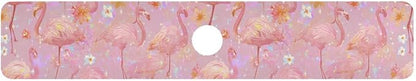 Kitchen Sink Splash Guard 1 PC 30 Inch Sink Faucet Mat Splash Guard