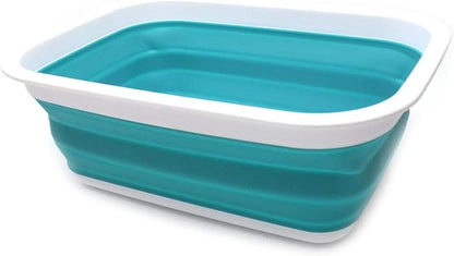 SAMMART 9.2L Collapsible Tub