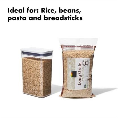 OXO Good Grips POP Container