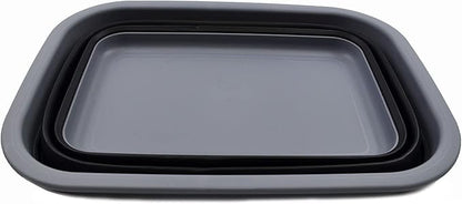SAMMART 9.2L Collapsible Tub