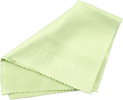 Microfiber Cleaning Cloths