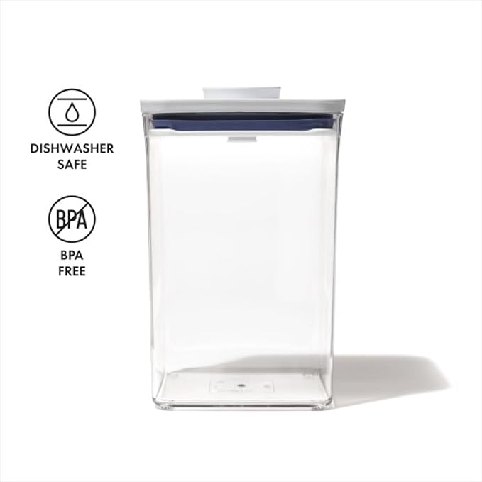 OXO Good Grips POP Container