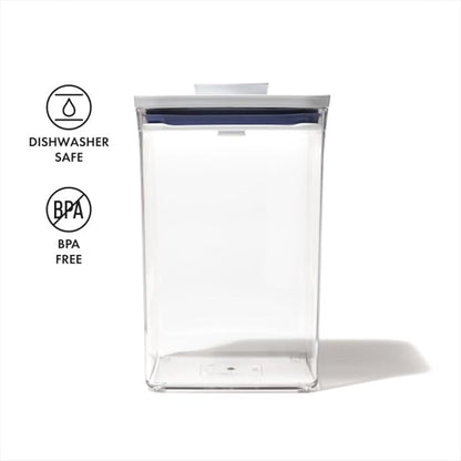 OXO Good Grips POP Container