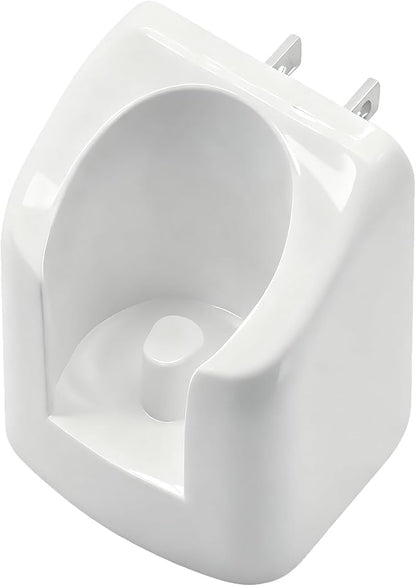 Wall Charger for Oral B Electric Toothbrush, Compatible