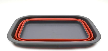 SAMMART 9.2L Collapsible Tub