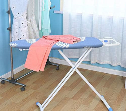 SheeChung Ironing Board Cover and Pad