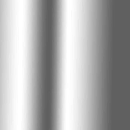 Dainolite 2 Light Wall Sconce Polished Chrome Model DAY-232W-PC Silver Finish