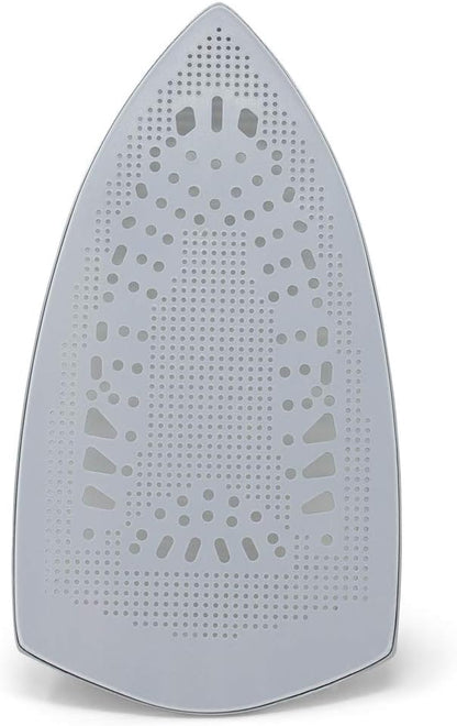 Newhouse Specialty No-Shine Miracle Iron Plate, Clothes Protector When Ironing