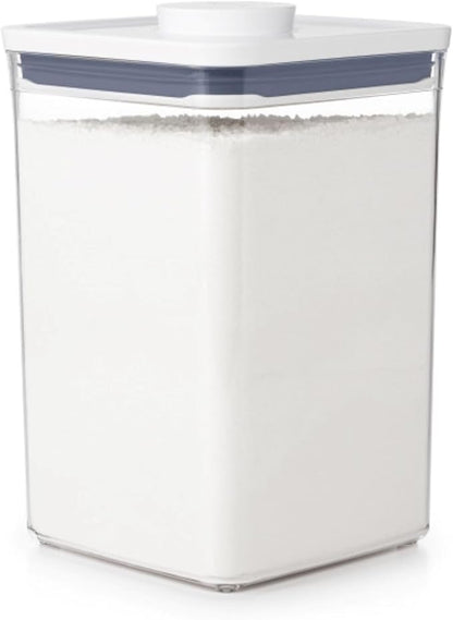 OXO Good Grips POP Container