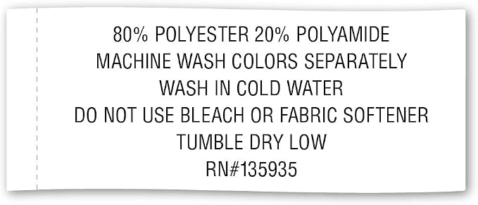 Bone Dry Pet Grooming Towel Collection Absorbent Microfiber X-Large, 41x23.5, Embroidered Green (Pack of 12)