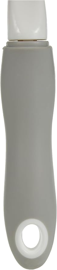 California Car Duster Microfiber Wheel Duster, Soft Microfiber Loop Mop Removes