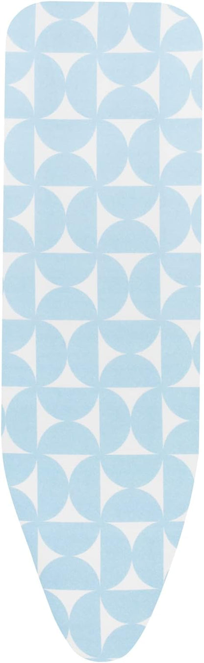 Brabantia Size B Replacement Ironing Board Cover