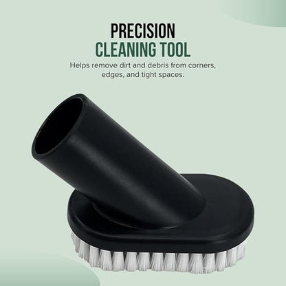 Dusting Brush Replacement for Various Bissell Vacuum Cleaners OEM # 2031527 |